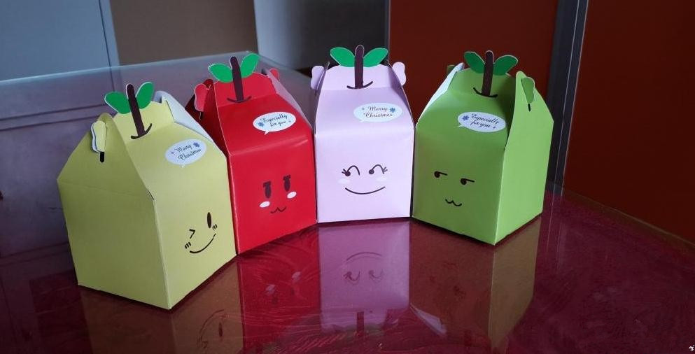 蘋果包裝盒設(shè)計(jì)-廣州駿業(yè)包裝實(shí)業(yè)有限公司 蘋果包裝盒設(shè)計(jì)