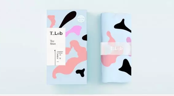 服裝包裝盒加工廠2-廣州駿業(yè)包裝實(shí)業(yè)有限公司 服裝包裝盒加工廠2