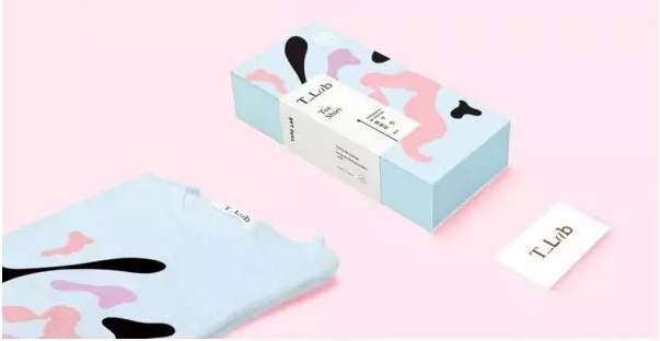 服裝包裝盒加工廠3-廣州駿業(yè)包裝實(shí)業(yè)有限公司 服裝包裝盒加工廠3