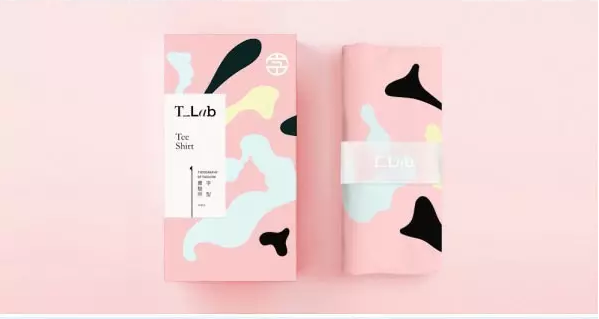 服裝包裝盒加工廠4-廣州駿業(yè)包裝實(shí)業(yè)有限公司 服裝包裝盒加工廠4