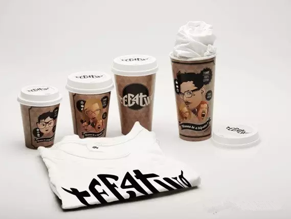 服裝包裝盒加工廠5-廣州駿業(yè)包裝實(shí)業(yè)有限公司 服裝包裝盒加工廠5