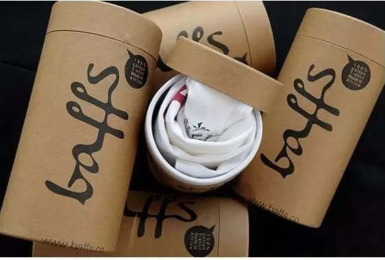 服裝包裝盒加工廠6-廣州駿業(yè)包裝實(shí)業(yè)有限公司 服裝包裝盒加工廠6