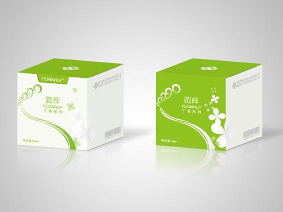 化妝品包裝盒廠家-廣州駿業(yè)包裝實業(yè)有限公司 化妝品包裝盒廠家