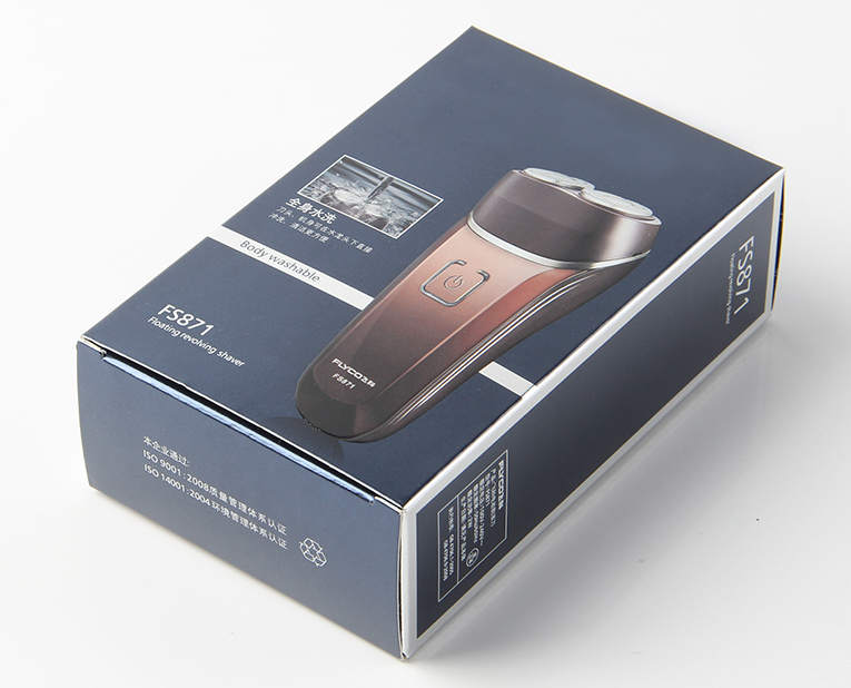 電子產(chǎn)品包裝盒設(shè)計-廣州駿業(yè)包裝實業(yè)有限公司 電子產(chǎn)品包裝盒設(shè)計