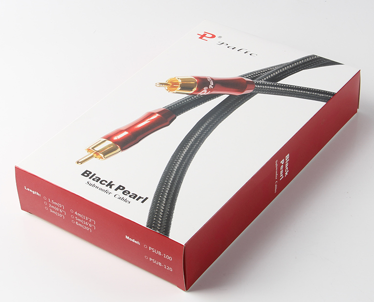 電子產(chǎn)品包裝盒定做-廣州駿業(yè)包裝實業(yè)有限公司 電子產(chǎn)品包裝盒定做