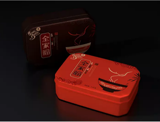 禮品盒定做-廣州駿業(yè)包裝實(shí)業(yè)有限公司 禮品盒定做