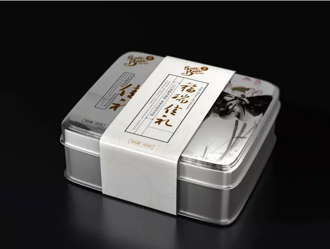 禮品盒加工-廣州駿業(yè)包裝實(shí)業(yè)有限公司 禮品盒加工