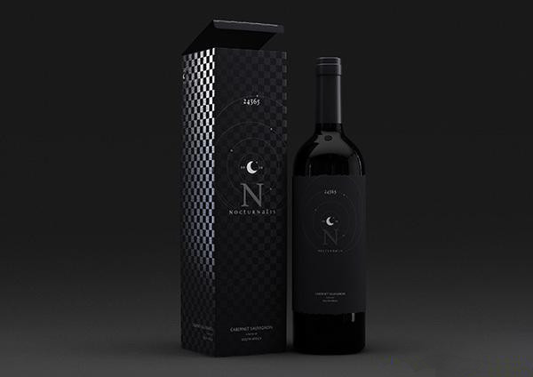 酒盒包裝印刷-廣州駿業(yè)包裝實業(yè)有限公司 酒盒包裝印刷