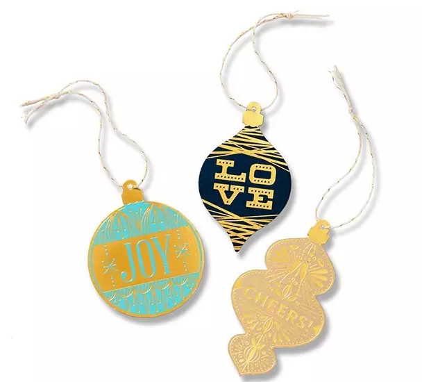 吊牌1-廣州駿業(yè)包裝實業(yè)有限公司 吊牌1