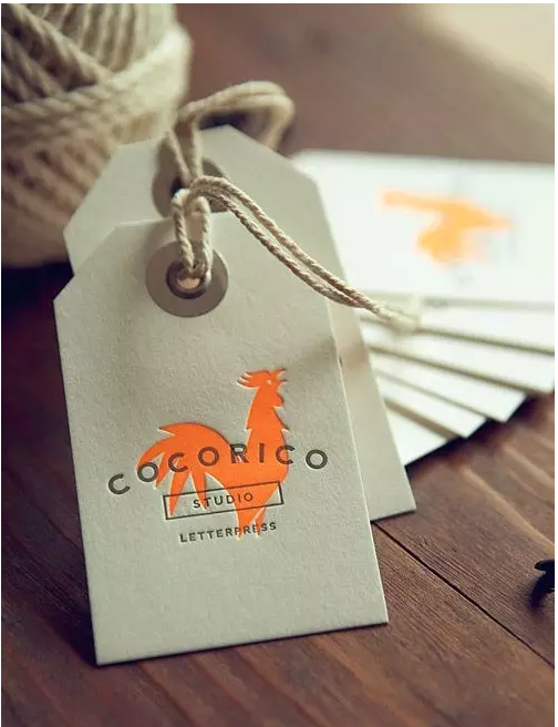 吊牌2-廣州駿業(yè)包裝實業(yè)有限公司 吊牌2