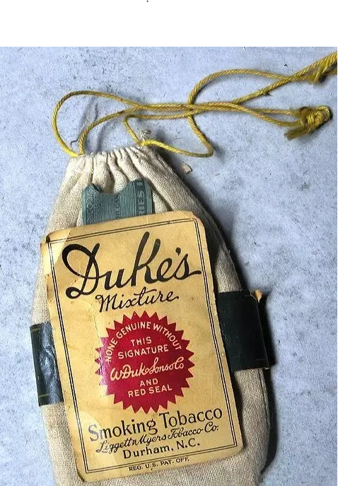 吊牌3-廣州駿業(yè)包裝實業(yè)有限公司 吊牌3