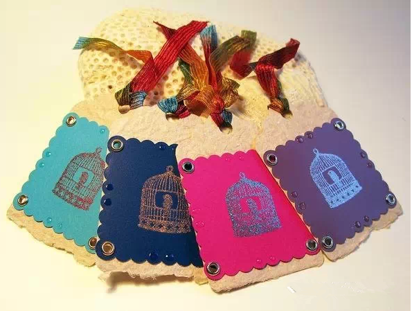 吊牌廠家-廣州駿業(yè)包裝實業(yè)有限公司 吊牌廠家