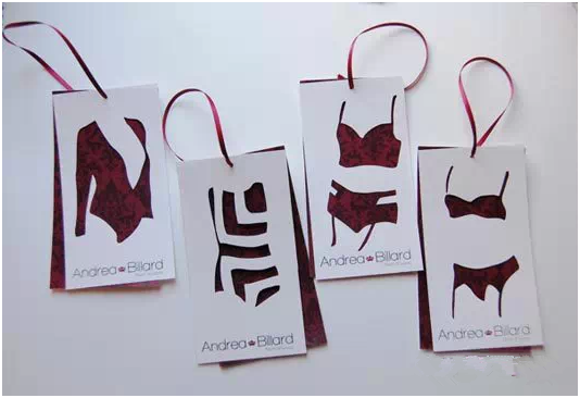 衣服吊牌-廣州駿業(yè)包裝實業(yè)有限公司 衣服吊牌