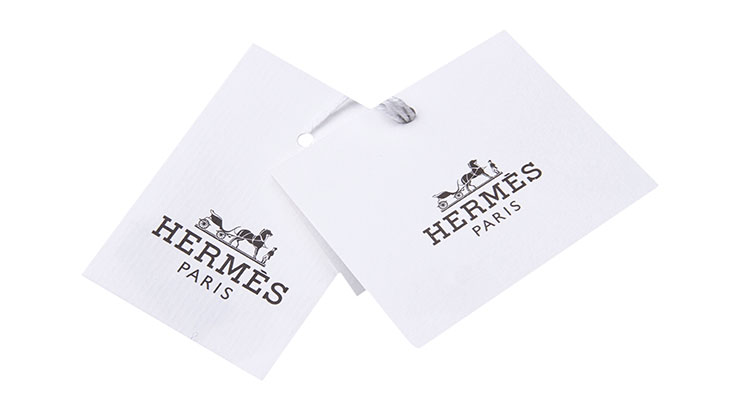 吊牌定制-廣州駿業(yè)包裝實業(yè)有限公司 吊牌定制